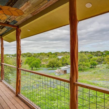 Lake Beach Access & Views, 5Kings! Buchanan Dam Extérieur photo